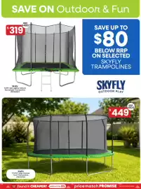 Toymate catalogue Page 39