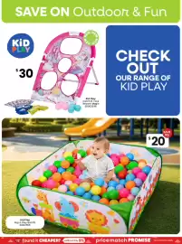 Toymate catalogue Page 40