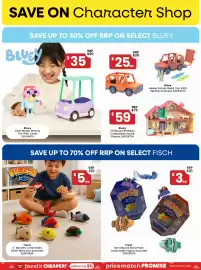Toymate catalogue Page 6
