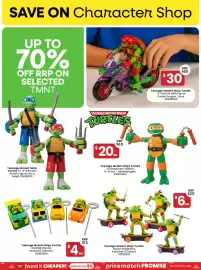 Toymate catalogue Page 8
