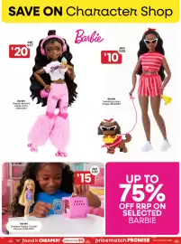 Toymate catalogue Page 9