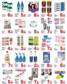 Day To Day catalogue Page 4