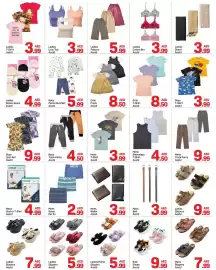 Day To Day catalogue Page 5