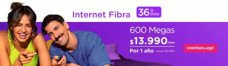 Catálogo WOM Página 2