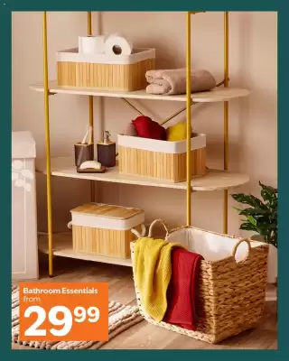 Sheet Street catalogue (valid until 6-09)