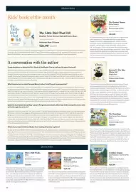 Collins Booksellers catalogue Page 12