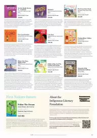 Collins Booksellers catalogue Page 13