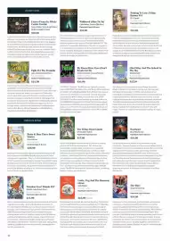 Collins Booksellers catalogue Page 14