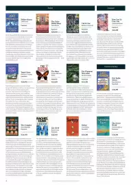 Collins Booksellers catalogue Page 4