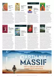 Collins Booksellers catalogue Page 5
