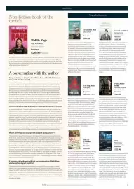Collins Booksellers catalogue Page 7