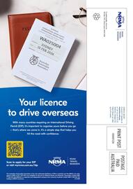 NRMA catalogue Page 84