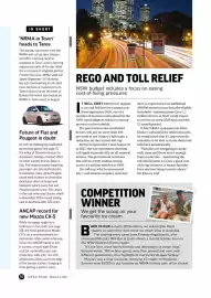 NRMA catalogue Page 10