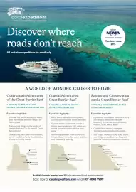 NRMA catalogue Page 12