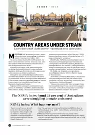 NRMA catalogue Page 14