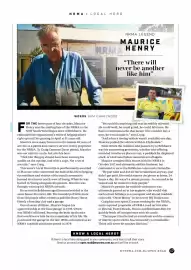 NRMA catalogue Page 17