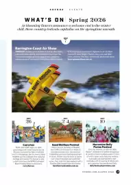 NRMA catalogue Page 19