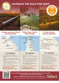 NRMA catalogue Page 20