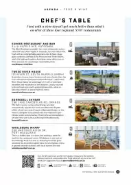 NRMA catalogue Page 21