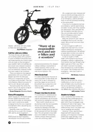 NRMA catalogue Page 24