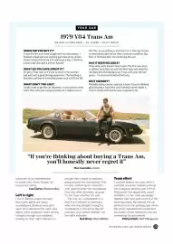 NRMA catalogue Page 25