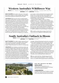 NRMA catalogue Page 32