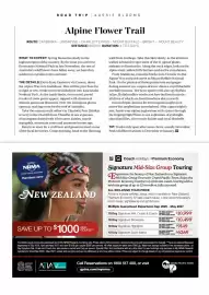 NRMA catalogue Page 35
