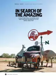 NRMA catalogue Page 36
