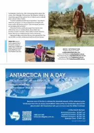NRMA catalogue Page 39