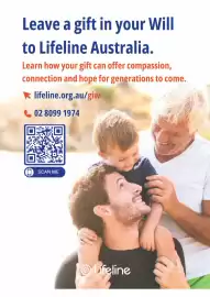 NRMA catalogue Page 41