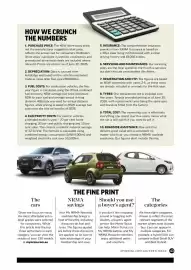 NRMA catalogue Page 43