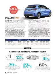 NRMA catalogue Page 44