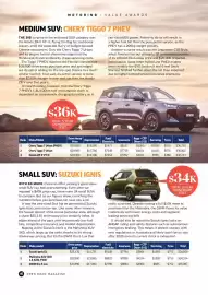 NRMA catalogue Page 46