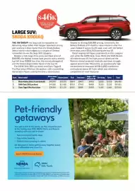 NRMA catalogue Page 47