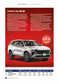 NRMA catalogue Page 48