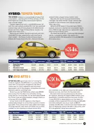 NRMA catalogue Page 49