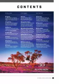 NRMA catalogue Page 5
