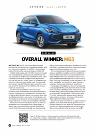NRMA catalogue Page 50