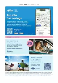 NRMA catalogue Page 54