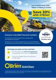 NRMA catalogue Page 56