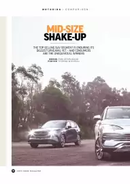 NRMA catalogue Page 58