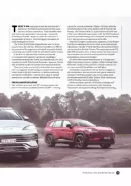 NRMA catalogue Page 59