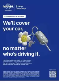 NRMA catalogue Page 6