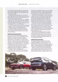 NRMA catalogue Page 60