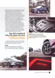 NRMA catalogue Page 61