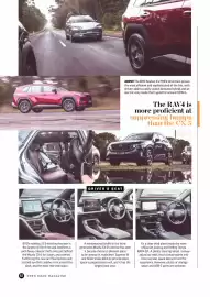 NRMA catalogue Page 62