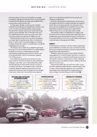 NRMA catalogue Page 63