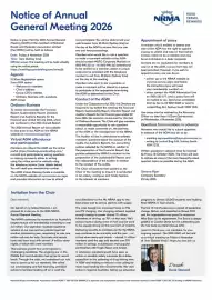 NRMA catalogue Page 64
