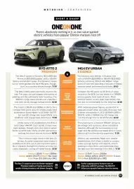 NRMA catalogue Page 65
