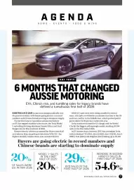 NRMA catalogue Page 7